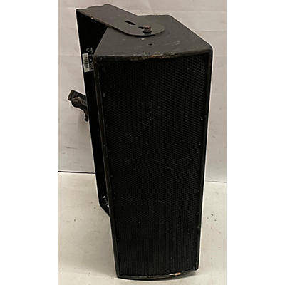 EAW JF80 Unpowered Speaker