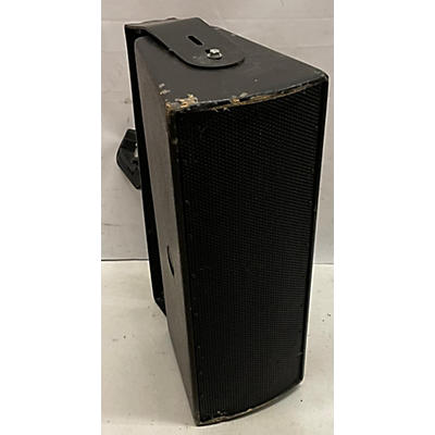 EAW JF80 Unpowered Speaker