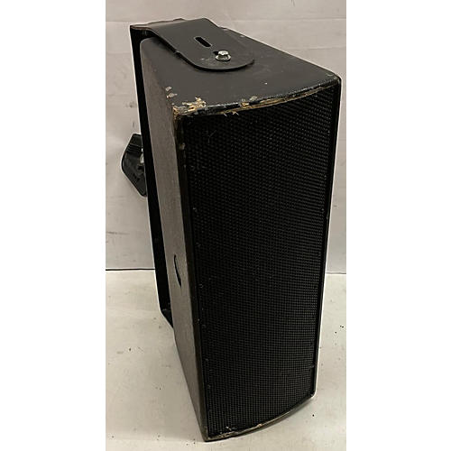 EAW JF80 Unpowered Speaker