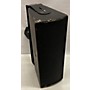 Used EAW JF80 Unpowered Speaker