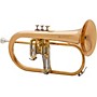 Jupiter JFH1100R Intermediate Series Bb Flugelhorn JFH1100R Lacquer