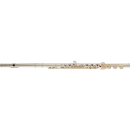 JFL1100R Series Intermediate Flute