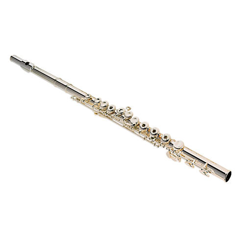 JFL710RO Student Flute