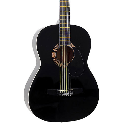 JG-100 Starter Acoustic Guitar