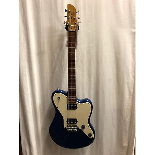 Fernandes JG 【公式通販】