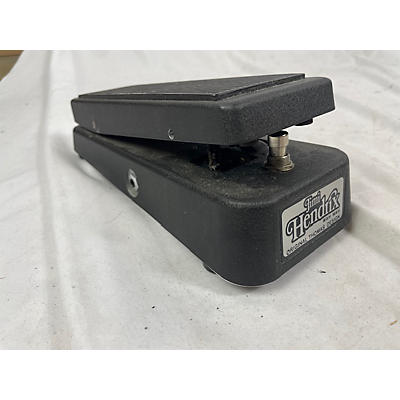 Dunlop JH 1 Effect Pedal