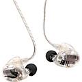 JH Audio JH11 Universal In-Ear Monitors - ClearClear