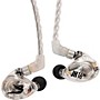 JH Audio JH16v2 Universal In-Ear Monitors - Clear