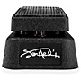 Open-Box Dunlop JH1D Jimi Hendrix Signature Wah Pedal Condition 1 - Mint