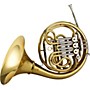 Jupiter JHR1110D Performance Series Double Horn With Detachable Bell