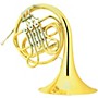 Jupiter JHR700 Series Single French Horn JHR700 Lacquer