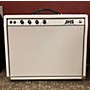 Used Milkman Sound JHS Loud Is More Good Tube Guitar Combo Amp
