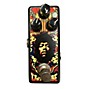 Used Dunlop JHW3 JIMI HENDRIX UNIVIBE Effect Pedal