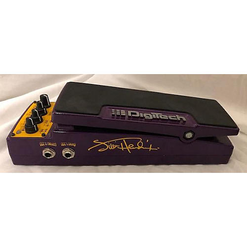 Digitech JIMI HENDRIX EXPERIENCE Effect Processor
