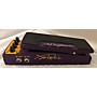 Used Digitech JIMI HENDRIX EXPERIENCE Effect Processor