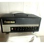 Used Friedman JJ Junior Jerry Cantrell Signature 20W Tube Guitar Amp Head