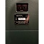 Used Blackstar JJN 20 Guitar Cabinet