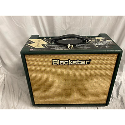 Blackstar JJN-20R MKII Tube Guitar Combo Amp