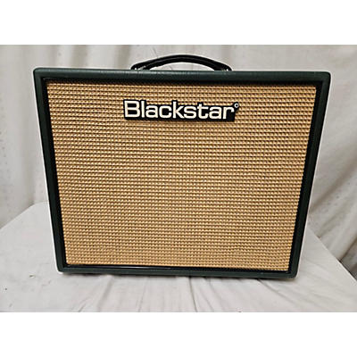 Blackstar JJN20 Tube Guitar Combo Amp