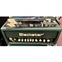 Used Blackstar JJNR20H JAMES JARED NICHOLS SIGNATURE Tube Guitar Amp Head