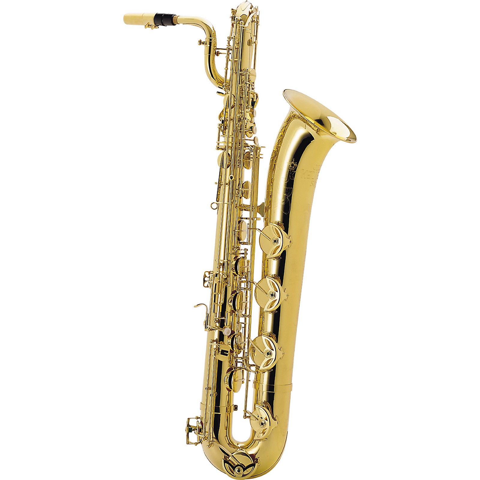 keilwerth-jk4310-bari-sax-low-a-musician-s-friend