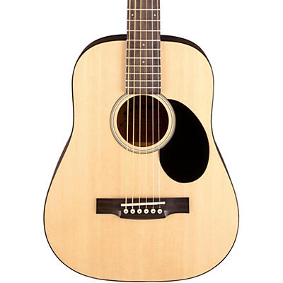 Jasmine JM-10 Mini Acoustic Guitar