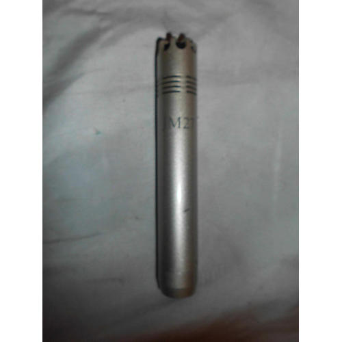 Joemeek JM27 Condenser Microphone