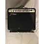 Used Johnson JM60 Guitar Combo Amp