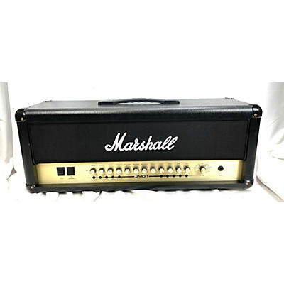 Marshall JMD1 50W Tube Guitar Amp Head