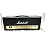 Used Marshall JMD1 50W Tube Guitar Amp Head