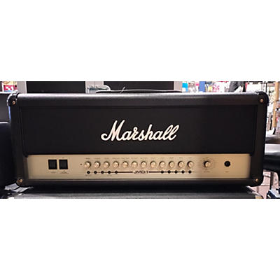 Marshall JMD1 50W Tube Guitar Amp Head