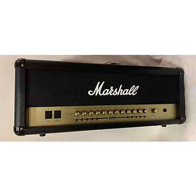Marshall JMD100 100W Tube Guitar Amp Head