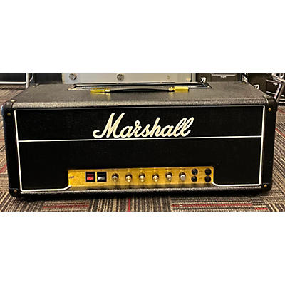 Marshall JMP2204 Tube Guitar Amp Head