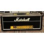 Used Marshall JMP2204 Tube Guitar Amp Head