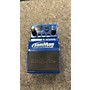 Used DigiTech JMSXT JamMan Solo XT Looper Pedal