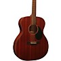Open-Box Jasmine JO-36 Orchestra Acoustic Guitar Condition 1 - Mint Mahogany