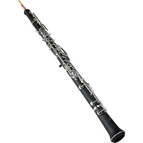 Jupiter JOB1000 Modified Conservatory System Oboe
