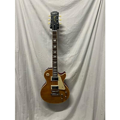 Epiphone JOE BONAMASSA LAZARUS Solid Body Electric Guitar