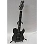 Used Charvel JOE DUPLANTIER PRO MOD Solid Body Electric Guitar Satin Black