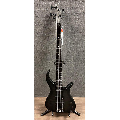 Manson Guitars JOHN PAUL JONES Electric Bass Guitar