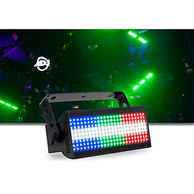 American DJ JOLT 300 1.5W RGB SMD LED