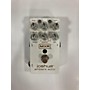 Used MXR JOSHUA AMBIENT ECHO Effect Pedal