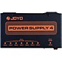 Joyo JP-04 Isolated Power Supply