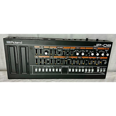 Roland JP-08 Sound Module