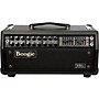 Open-Box MESA/Boogie JP-2C 100W Tube Guitar Amp Head Condition 2 - Blemished Black 197881322571
