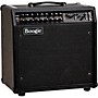 Open-Box MESA/Boogie JP-2C 1x12 Tube Guitar Combo Amplifier Condition 1 - Mint Black Bronco