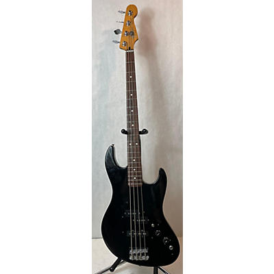 Fender JP-90 Bass Electric Bass Guitar