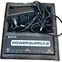 Used Joyo JP02 Power Supply