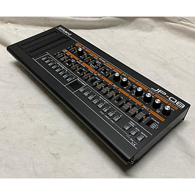 Roland JP08 Synthesizer