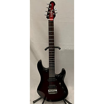 OLP JP1 Solid Body Electric Guitar